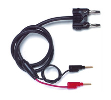 2BC-PP-36.jpg