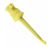3925-4.jpg