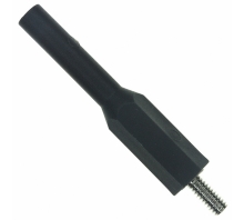 73088-0.jpg