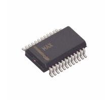 MAX11633EEG.jpg
