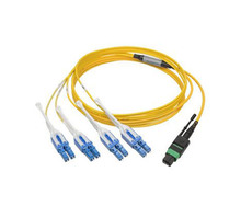 N390-02M-8LC-AP.jpg