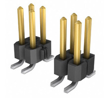 TSM-107-01-LM-DV-P-TR