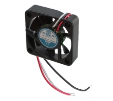 OD4010-12HB01A.jpg