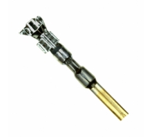 794231-3.jpg