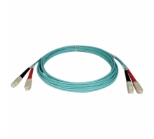 N806-15M.jpg