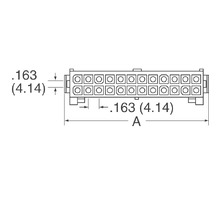 794193-1.jpg