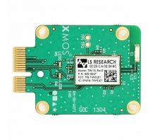 XA-SK-WIFI-TIWISL.jpg