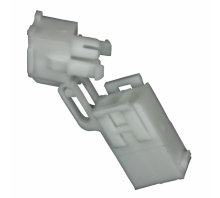 794185-1.jpg