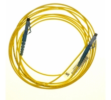 6374110-4.jpg