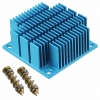 ATS-20B-09-C3-R0 Image