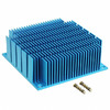 ATS-06E-136-C1-R0 Image