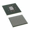XC4VLX15-11FF676I Image