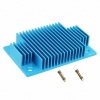 ATS-15B-36-C3-R0 Image