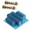 ATS-19H-104-C3-R1 Image