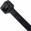 PLT8H-Q0 Image