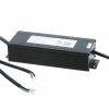 PLED96W-020-C4800 Image