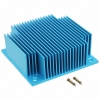 ATS-12C-42-C1-R0 Image