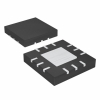 MAX4695ETC+ Image