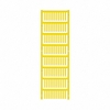 1918480000 Image