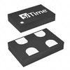 SIT1602BI-31-XXN-24.576000T Image