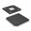 XU208-128-TQ128-C10 Image