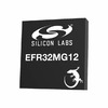 EFR32MG12P232F512GM68-C Image