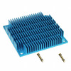 ATS-16C-206-C3-R0 Image