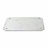 PTX-11048 Image
