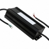 LED100W-057-C1750-D Image