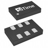 SIT9120AC-1CF-33E166.666666X Image