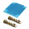 ATS-17C-39-C1-R0 Image