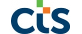 CTS Electronic Components
