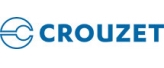 Crouzet