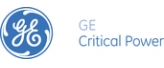 GE Critical Power