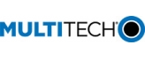 Multi-Tech Systems, Inc.