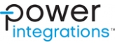 Power Integrations