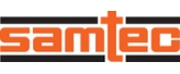 Samtec, Inc.
